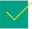 Sistema de atendimento online na Wsmtec