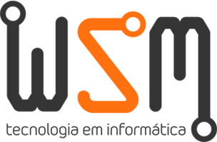 [WSM Tecnologia em Infomática]