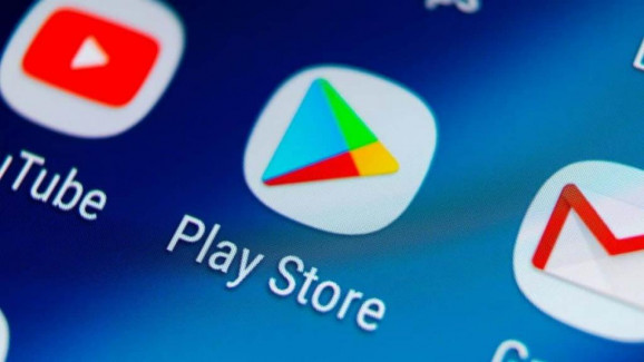 Google remove seis aplicativos maliciosos da Play Store; veja a lista