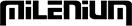 Milenium