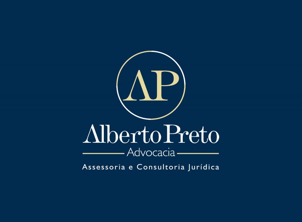 Alberto Preto Advocacia