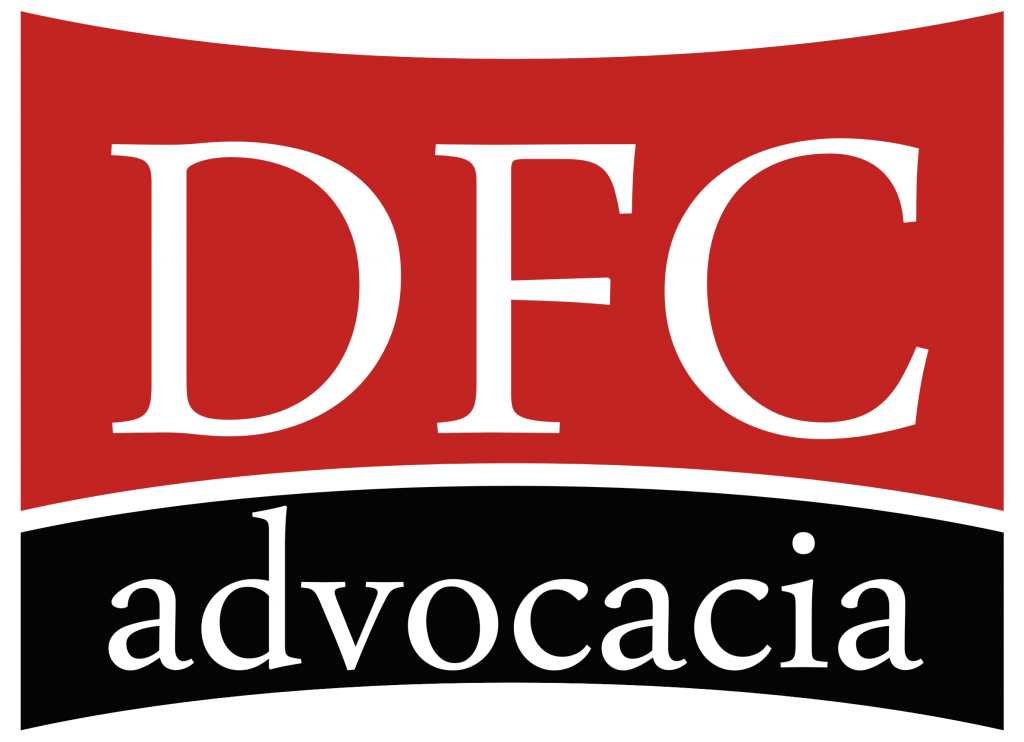 DFC - D´Auria e Freitas Advogados