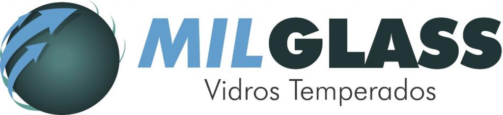 MilGlass Vidros Temperados