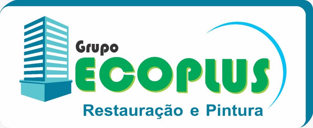 ECO PLUS SERV DE LIMP. CONS E CONS LTDA.