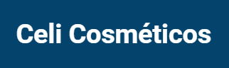 Celi Cosméticos Industria