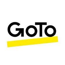 GoTo - Telefonia em nuvem GoTo - Telefonia em nuvem